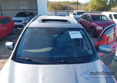 2019 Honda Pilot Touring из США, поврежденный, VIN 5FNYF6H96KB033547